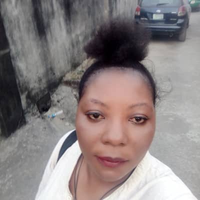 Bukola Rotimi