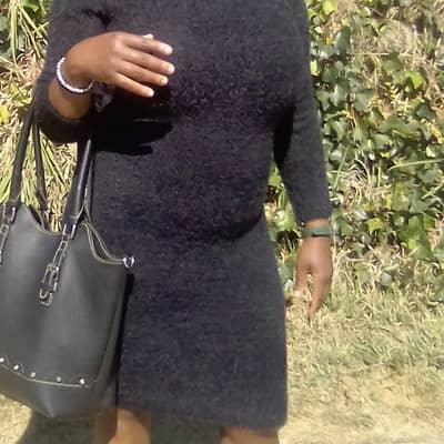 Nocyn