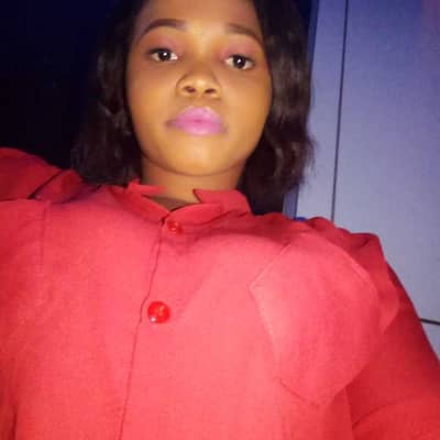 Akubukor vivian chinasa