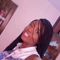 Cherishnana