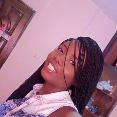 Cherishnana