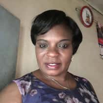 Akoyo pam