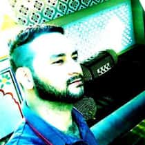 Arvind singh