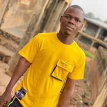 taiwo sodiq