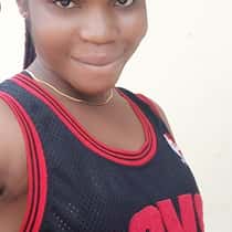Boatemaa