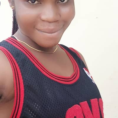 Boatemaa