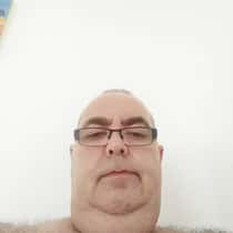 john