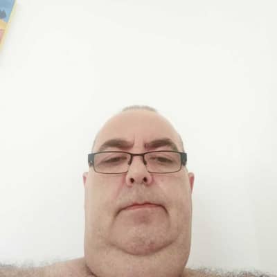 john