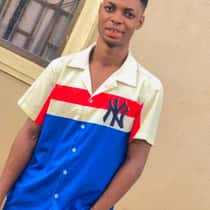 isrealking
