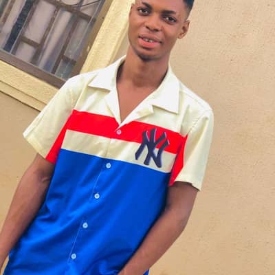 isrealking
