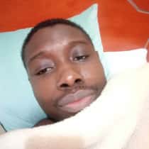 Adeola