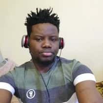 ajibola