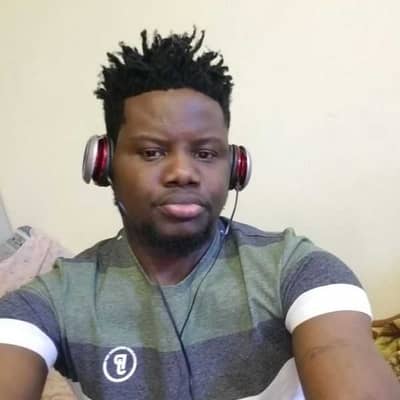 ajibola