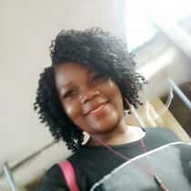 Empress zee