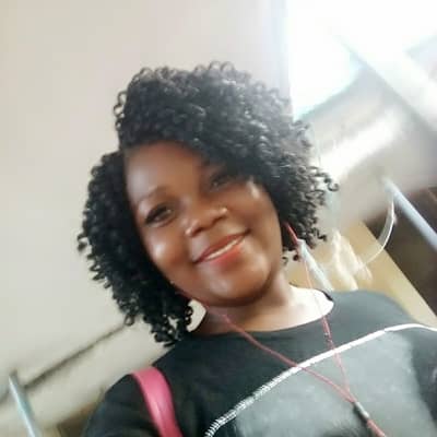 Empress zee
