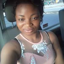 Olawunmi
