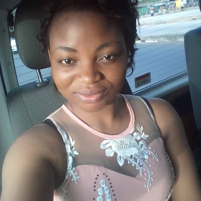 Olawunmi