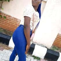 Lovidiva