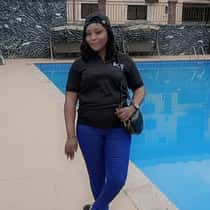 Beke