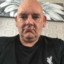 paulkkk