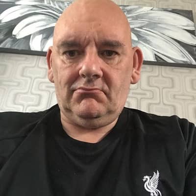 paulkkk