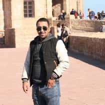 sufyan