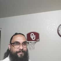 Pastor Dell