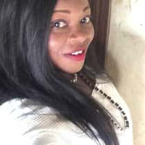Patricia