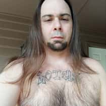 JCoop84
