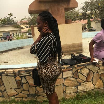 Efya salvage