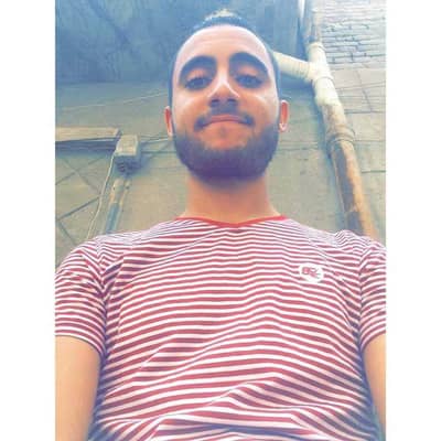 khaled