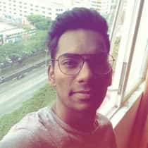 Tinku