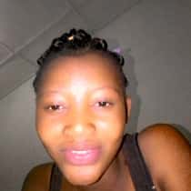 Asantewaa
