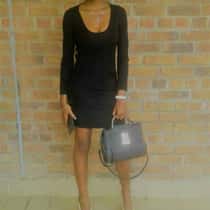 Candy