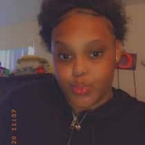 ceecee619