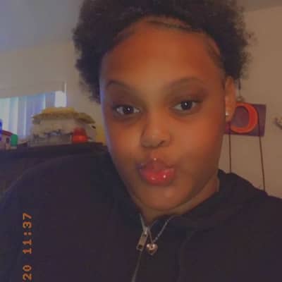 ceecee619