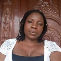 Funmi