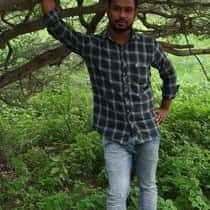 hossain