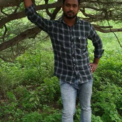 hossain