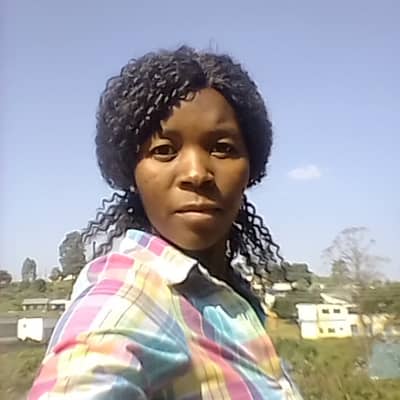 Lungile
