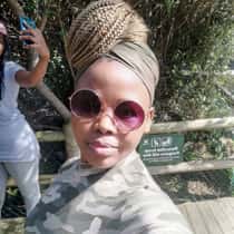 Sthembile