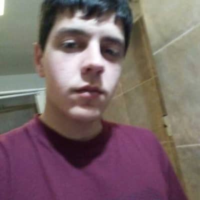 DavidLBW