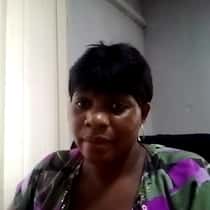 Lilian