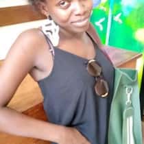 Armel