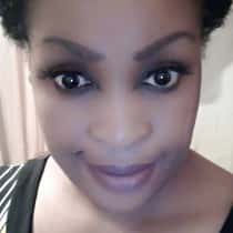 Sammie