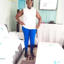 Grace