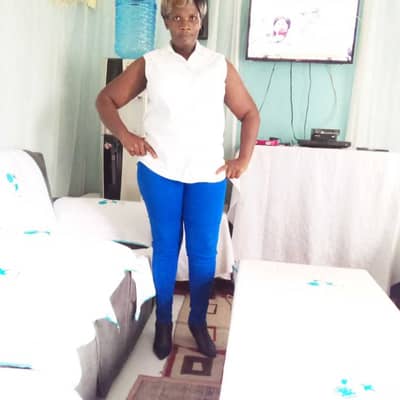 Grace
