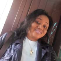 Abeiya Justine