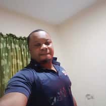 Salvin