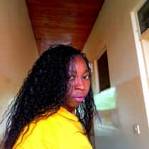 Yasinta